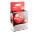 Zonnic Peppermint 1mg/annos sumute suuonteloon, 2x200 annosta