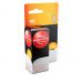 Zonnic Peppermint 1mg/annos sumute suuonteloon, 40 annosta