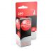 Zonnic Peppermint 1mg/annos sumute suuonteloon, 200 annosta